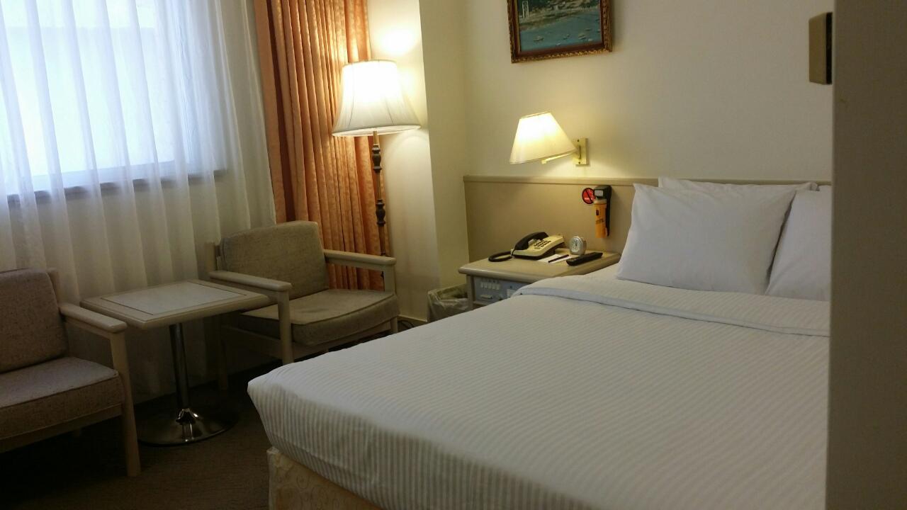 エンぺラーホテル 国王大飯店 Emperor Hotel 宿泊予約 楽天トラベル エンぺラーホテル 国王大飯店 Emperor Hotel 宿泊予約 楽天トラベル