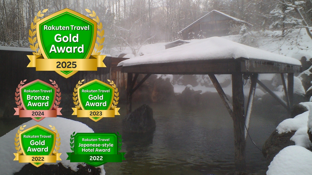 【１１％OFF】【楽天スーパーSALE】カジュアル和室 源泉かけ流し美肌の湯を満喫♪［2食付］【冬】