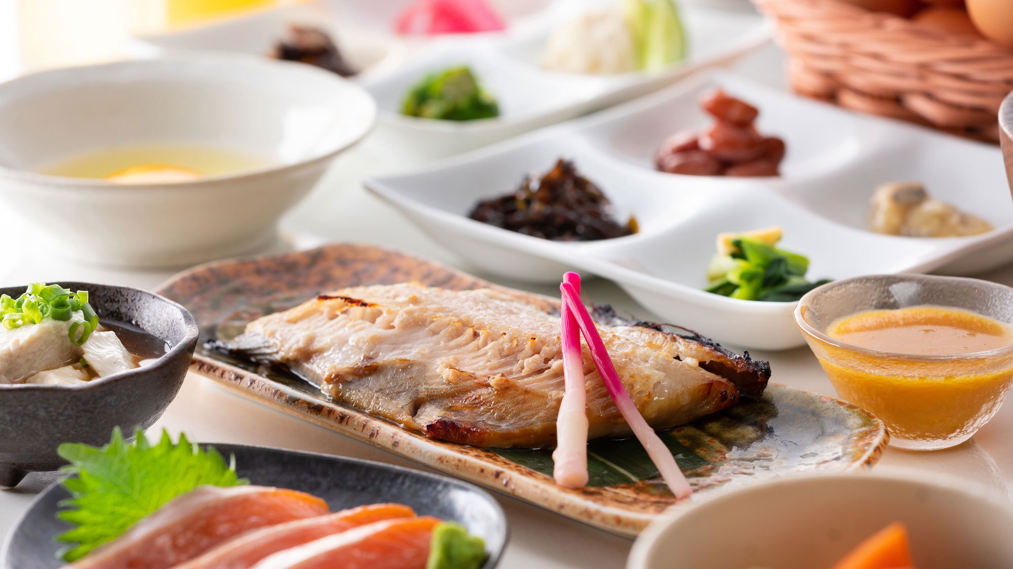 【１１％OFF】【楽天スーパーSALE】カジュアル和室 源泉かけ流し美肌の湯を満喫♪［2食付］
