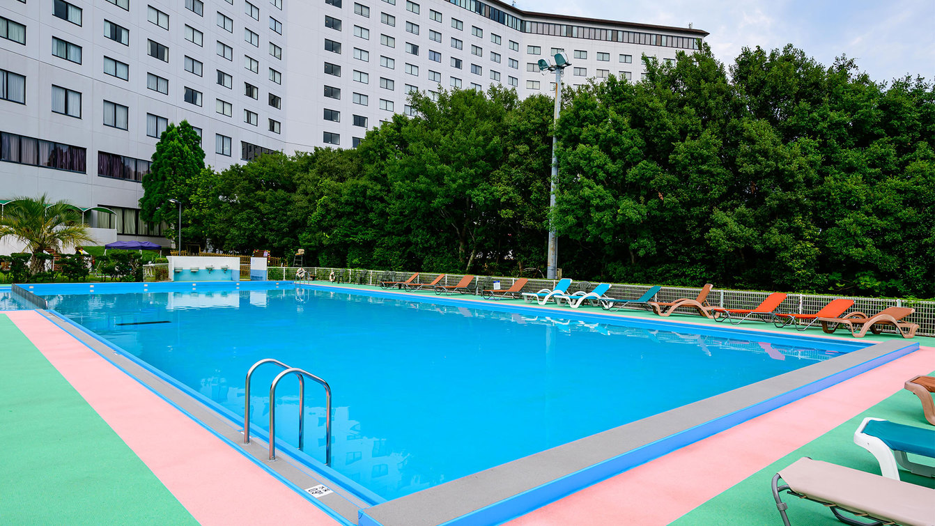 キッチンカーがやってくる！Matoya Villageで満喫！Enjoy Holiday！＜朝食付＞