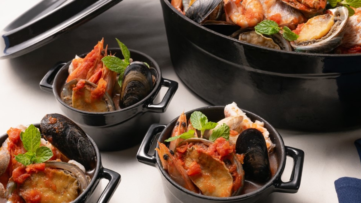 楽天トラベル【連泊割】◇現地決済可◇オールインクルーシブを満喫＜夕朝食付＞