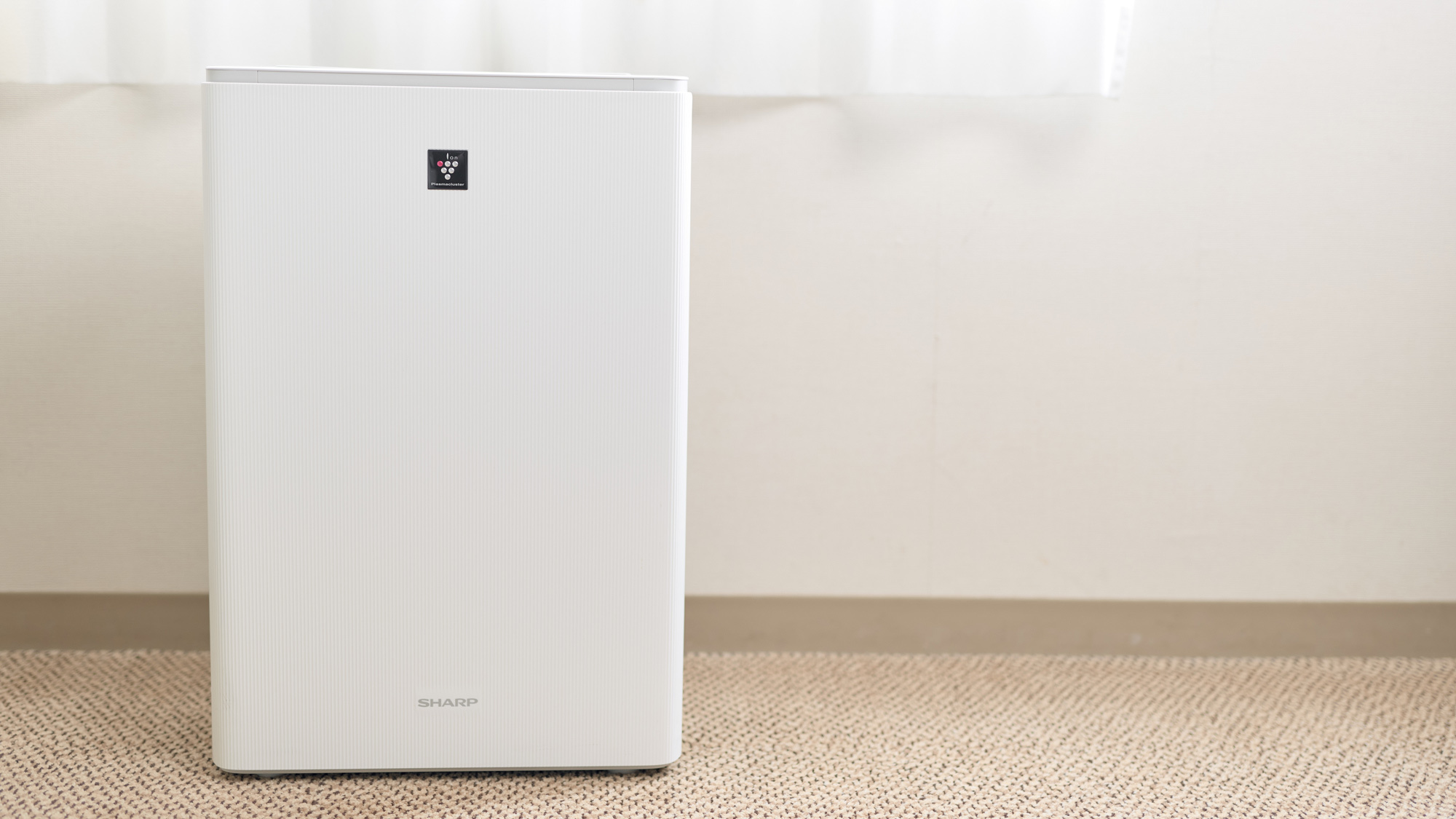 客室アメニティ