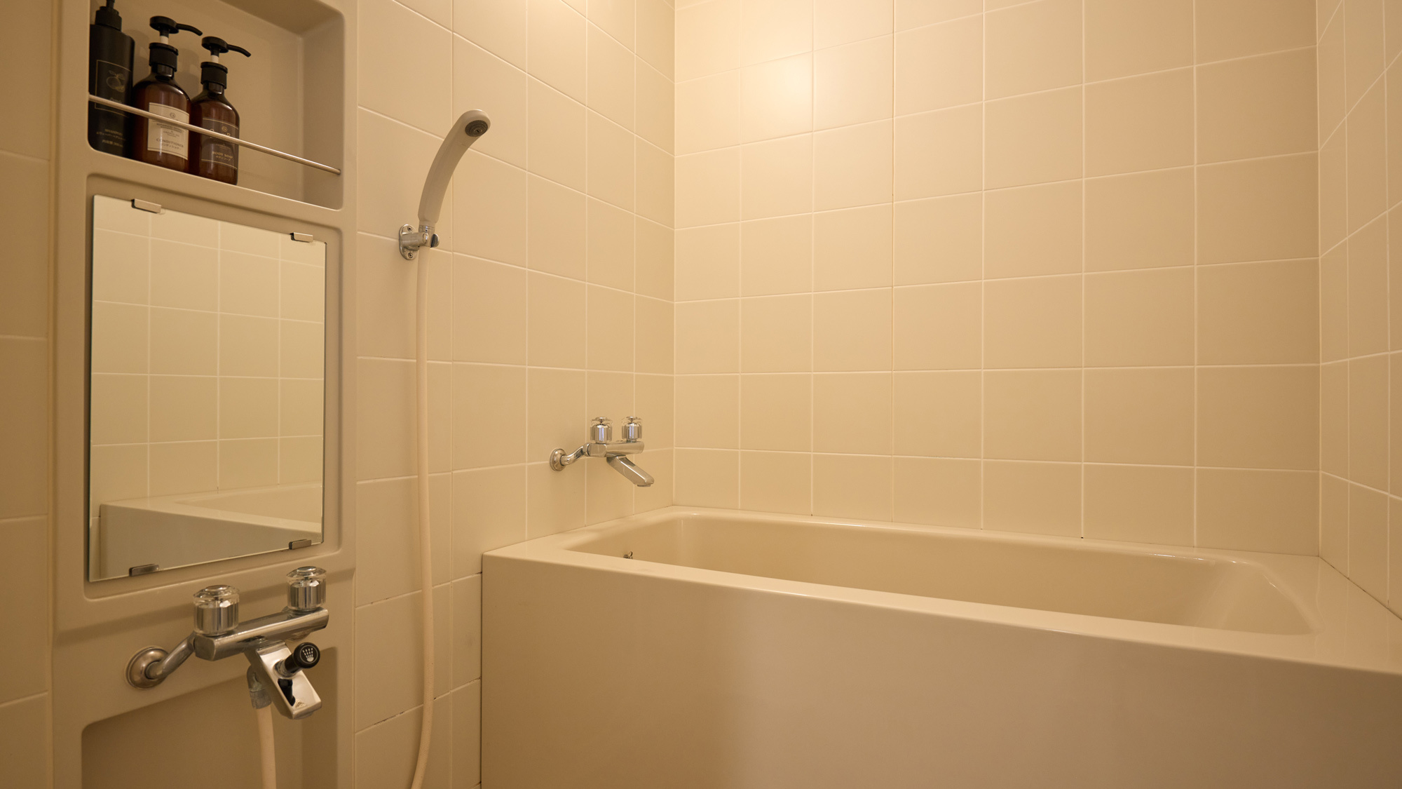 クラシックジュニアスイート　和洋折衷スタイル　72平米