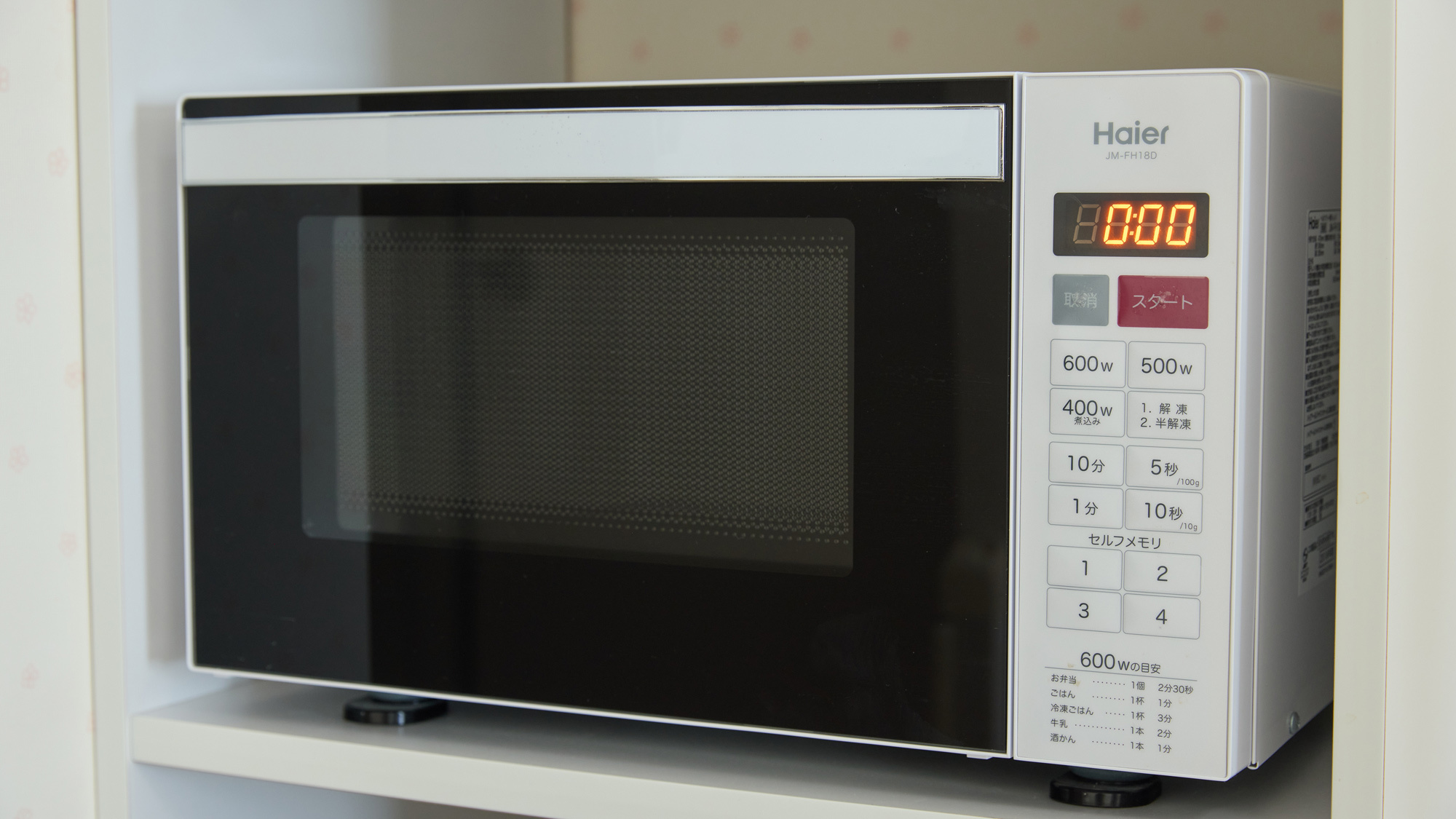 クラシックハリウッドトリプルマウンテンビュー UB 36平米