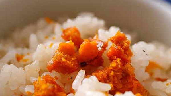 【リニューアル記念】料理長おまかせ！豪華！平目舟盛り+海の味覚をいかしたオリジナル会席付♪海女プラン