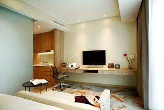 スタジオ　プレミア