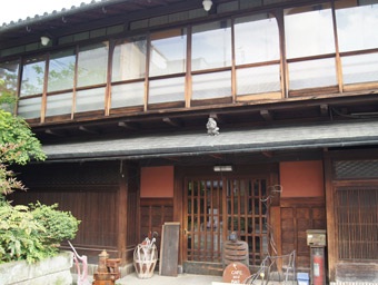 きんせ旅館 宿泊予約 楽天トラベル きんせ旅館 宿泊予約 楽天トラベル