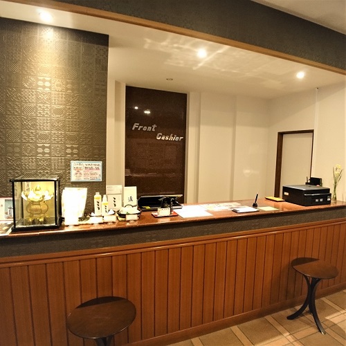 【直前割】まだ間に合う！源泉かけ流しの『美肌の湯』【山鹿温泉】で温泉旅行