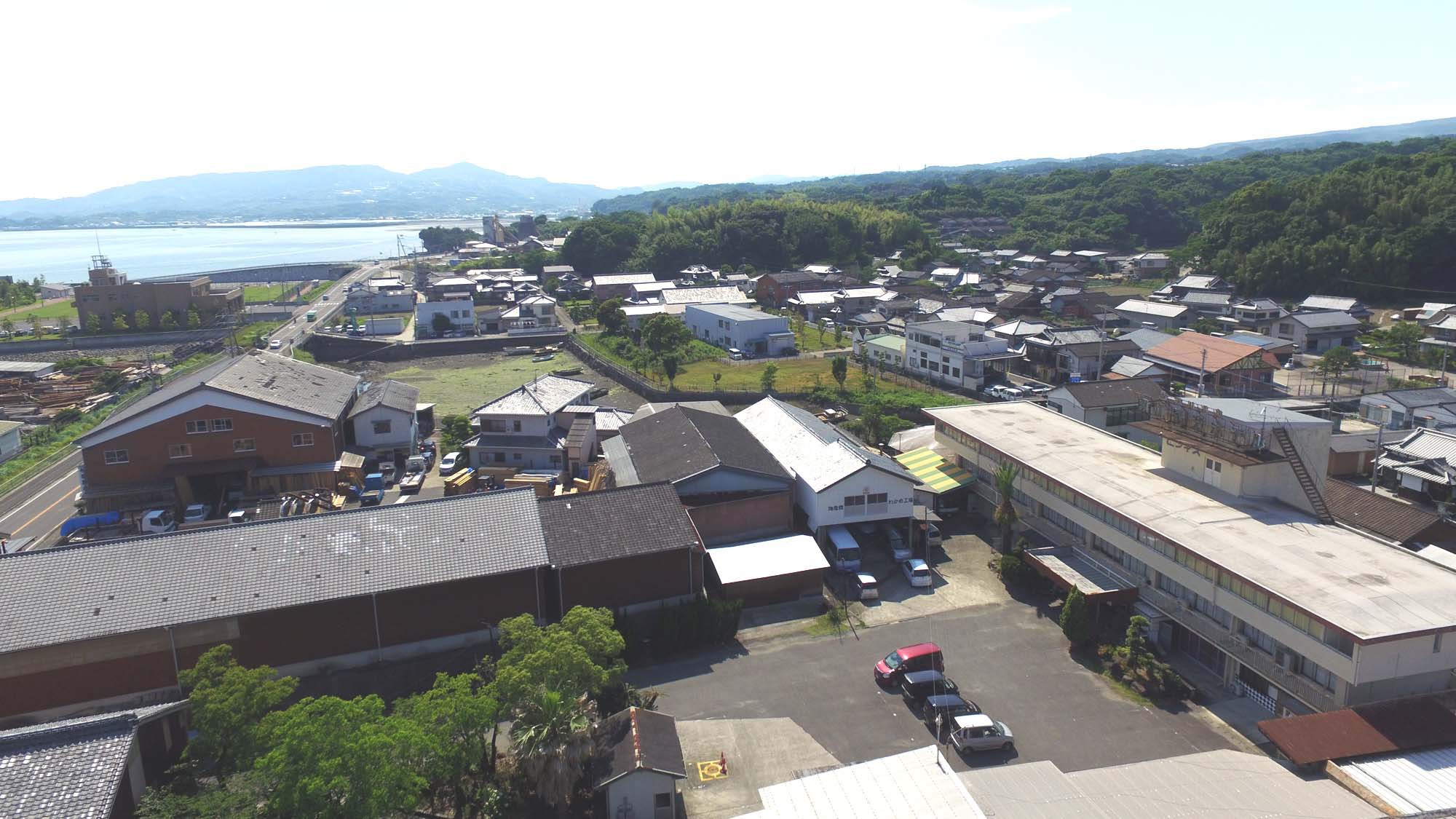 【素泊まり】お食事はお気に入りのお店で♪【事前連絡で人気店の予約代行もいたします】温泉堪能プラン