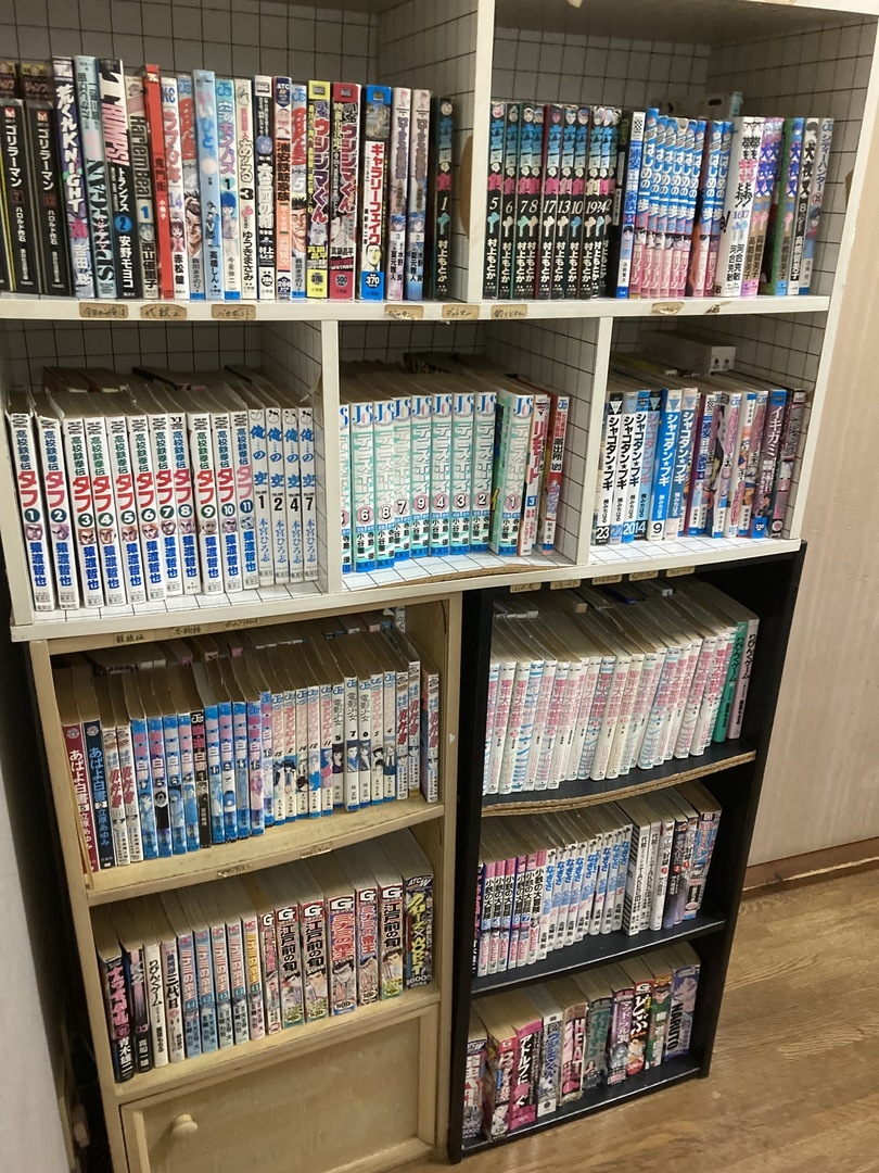 【朝食付】工事現場作業の方にもおすすめビジネスプラン！
