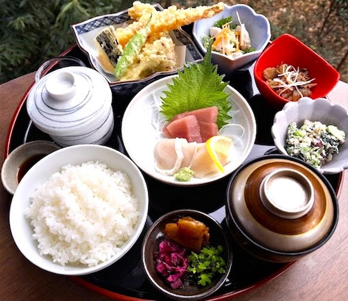 ★【超！直前プラン】露天風呂付15畳和室　1泊２食付き