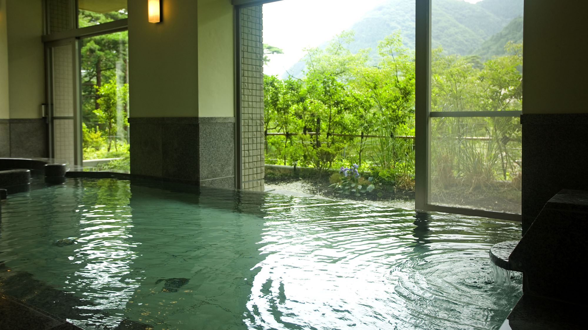 30分間食べ放題！いちご狩りチケット付プラン　カジュアルコース《かたくり》