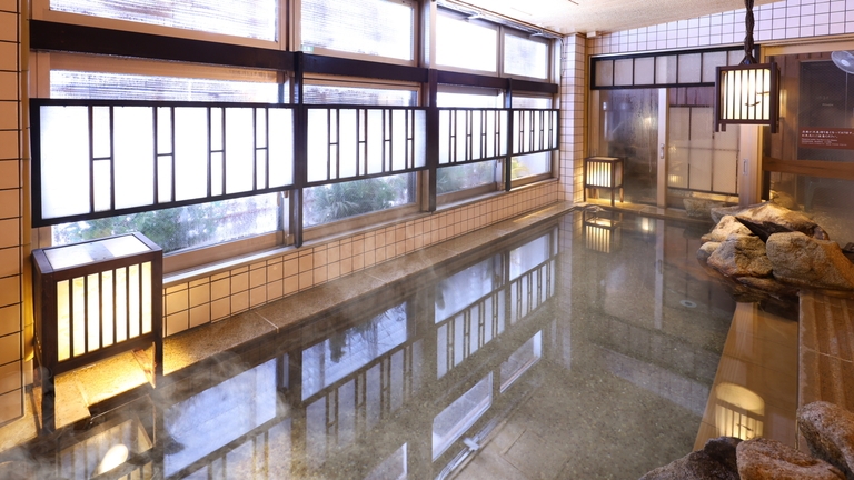 【1室サービス】【隣室確約◆朝食付き】ボーナスルームプラン＜12歳小学生以下2名まで添い寝無料！＞