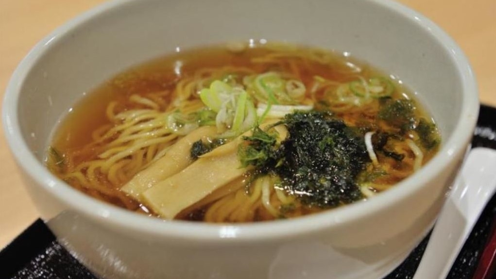 【おトクな平日★ぎふとりっぷ】ぎふ旅コインもらえて12時アウト!ゆったりプラン＜朝食付＞