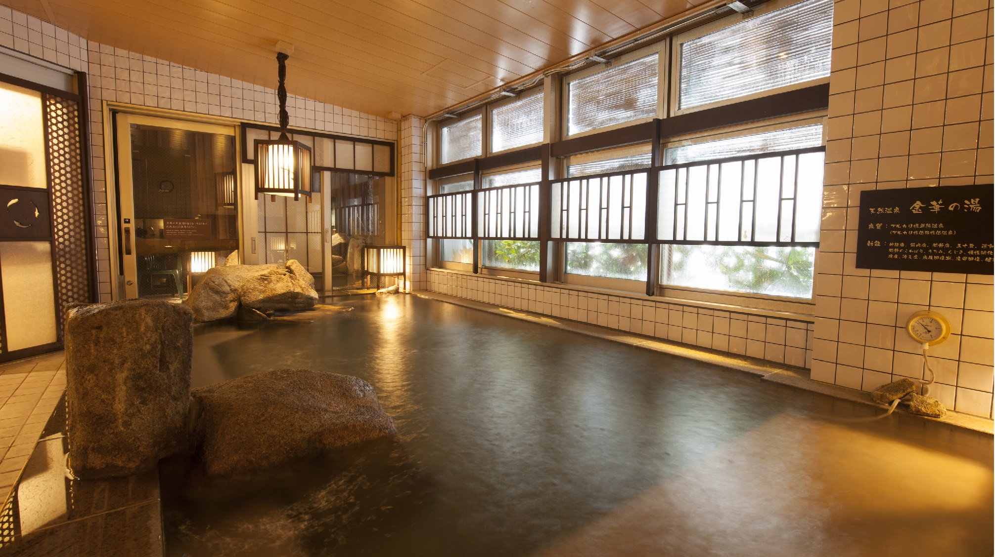 岐阜市歴史博物館:岐阜市観光