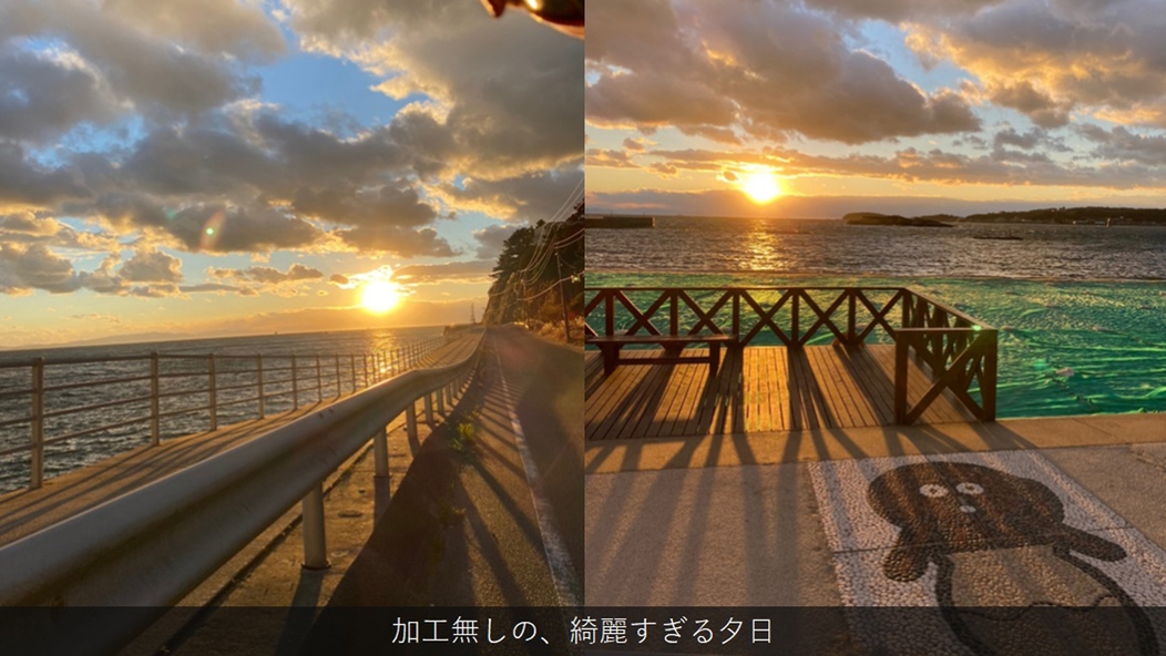 【素泊まり】○平日限定○西港より徒歩5分！自由気ままにゆったりのんびり島時間。