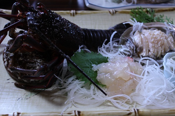写真4