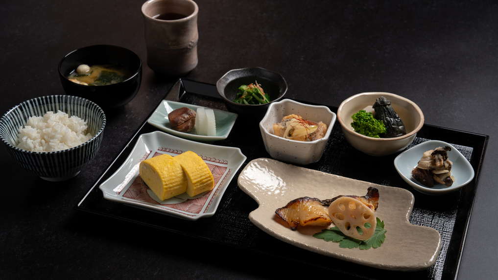 シングルプラン 【朝食付】＊火曜/水曜日 朝食定休日