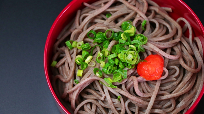 【冬旅しまね】【-竹-大国主会席】島根の四季を感じる会席を心ゆくまで★　大和しじみの酒蒸し付