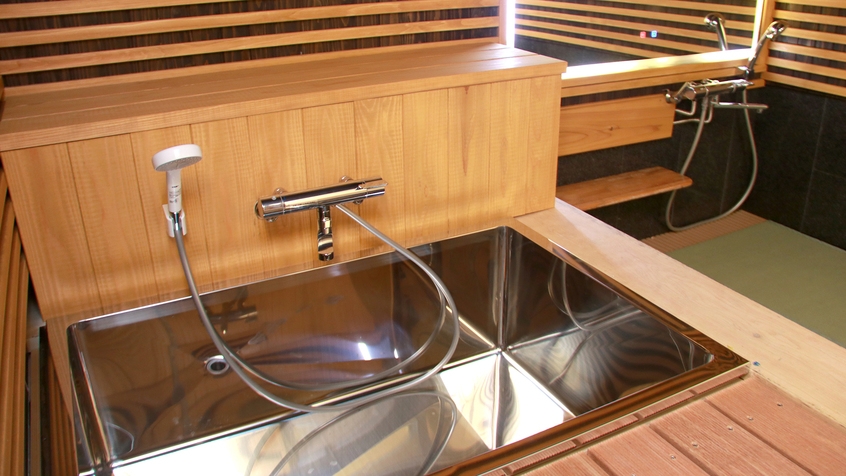 【冬旅しまね】【ペット同宿】愛犬と部屋食で愉しむ島根の美食◆大国主会席-竹-大和しじみの酒蒸し付