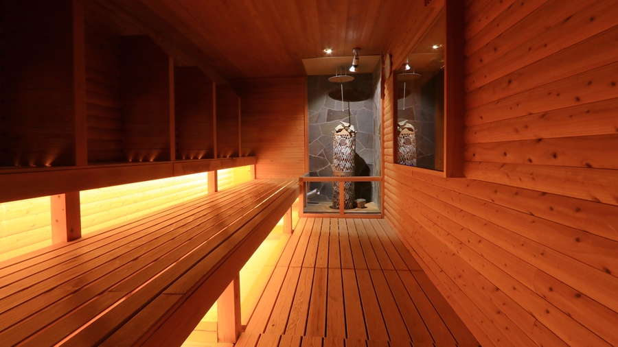 【連泊特典付き】【-梅-八上姫会席】美肌温泉×季節彩る旬会席で島根を味わう♪