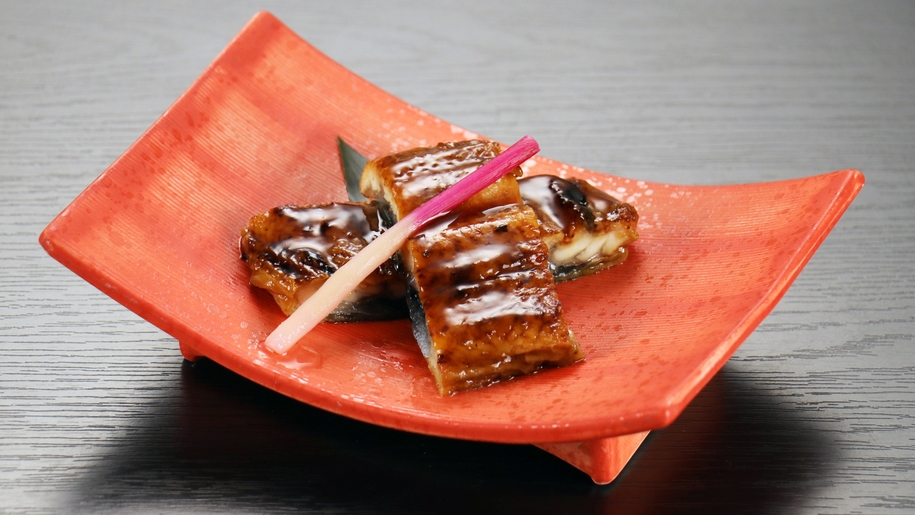 【冬旅しまね】【梅コース】八上姫会席にカニ姿が付いた会席とのコラボコース 2食付