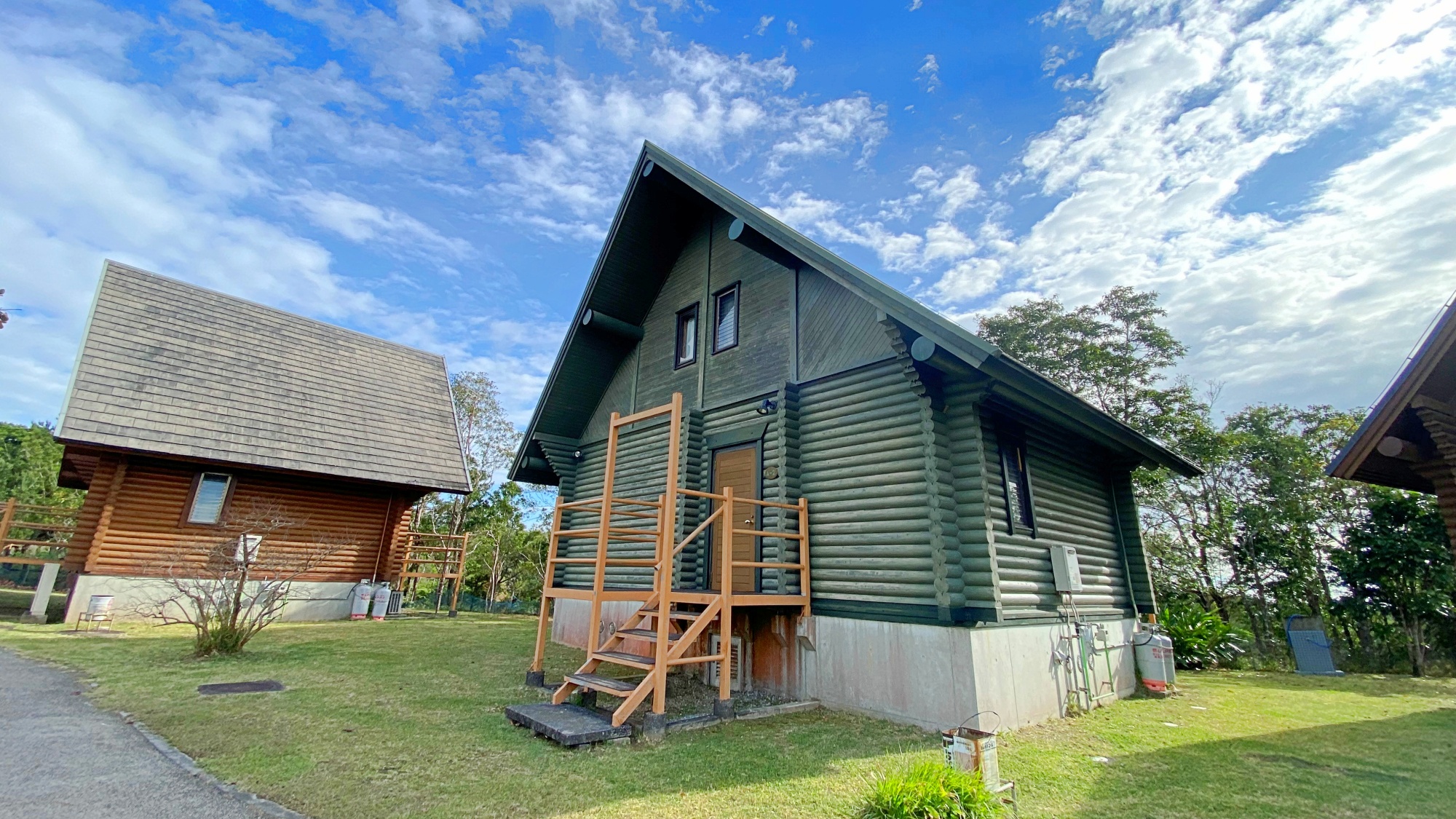 *【部屋一例（A棟）】最大8名様までご利用できます！学生団体・ファミリーの方は特におすすめです