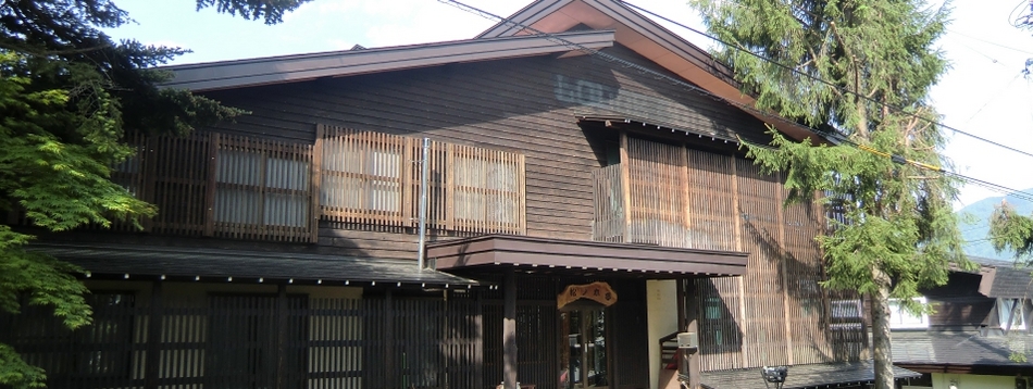 写真1