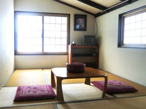 写真2