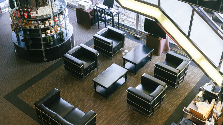 【ポイント10倍】ポイントUP☆プラン　≪素泊まり≫