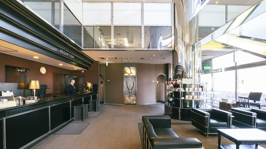 スタンダードプラン☆≪素泊まり≫