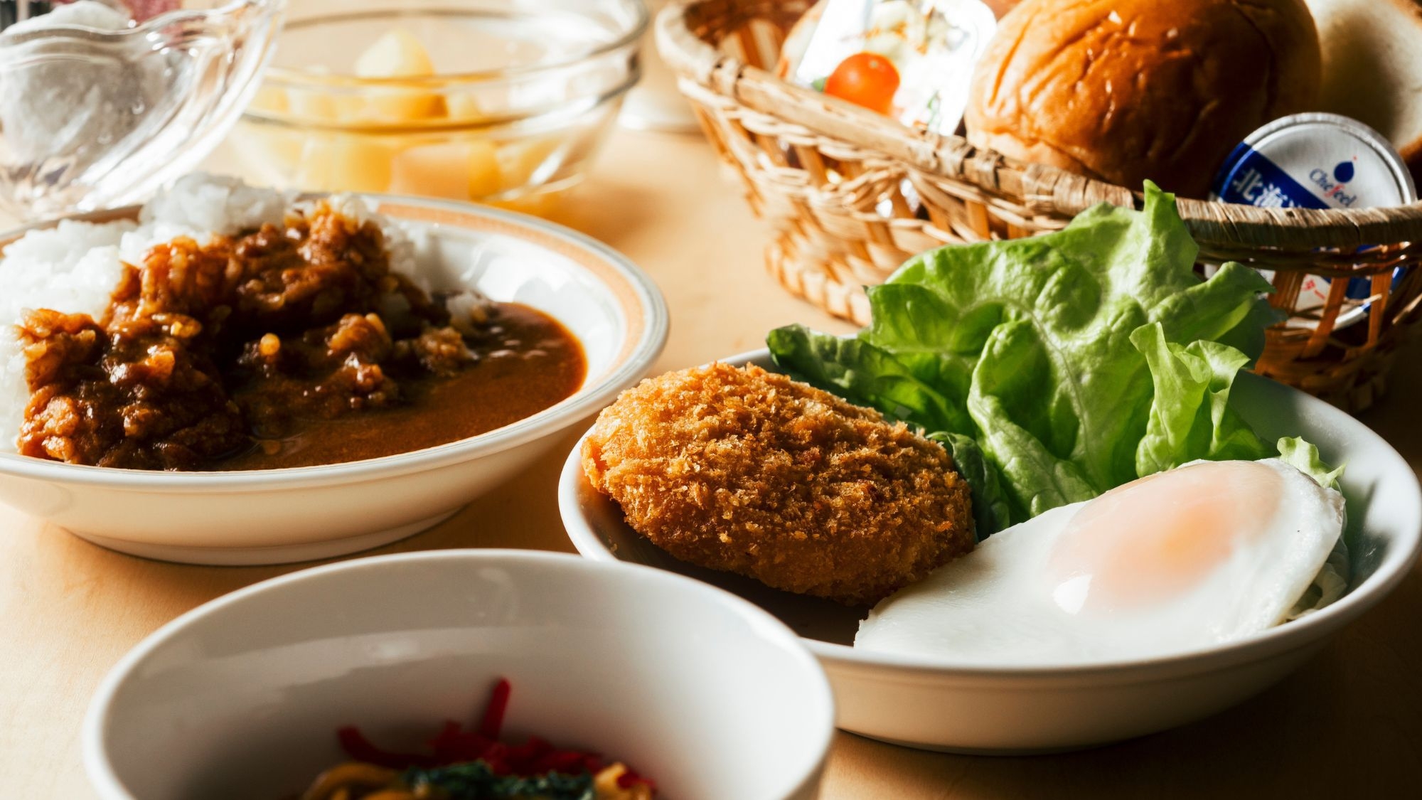 【10％OFF】【楽天スーパーSALE】★お一人様もご家族も★おトクなタイムセール♪　≪朝食付き≫
