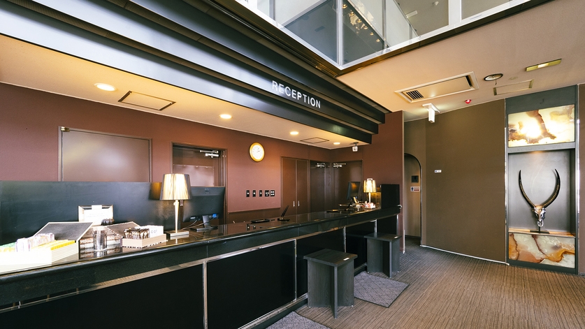 【ポイント10倍】ポイントUP☆プラン　≪素泊まり≫