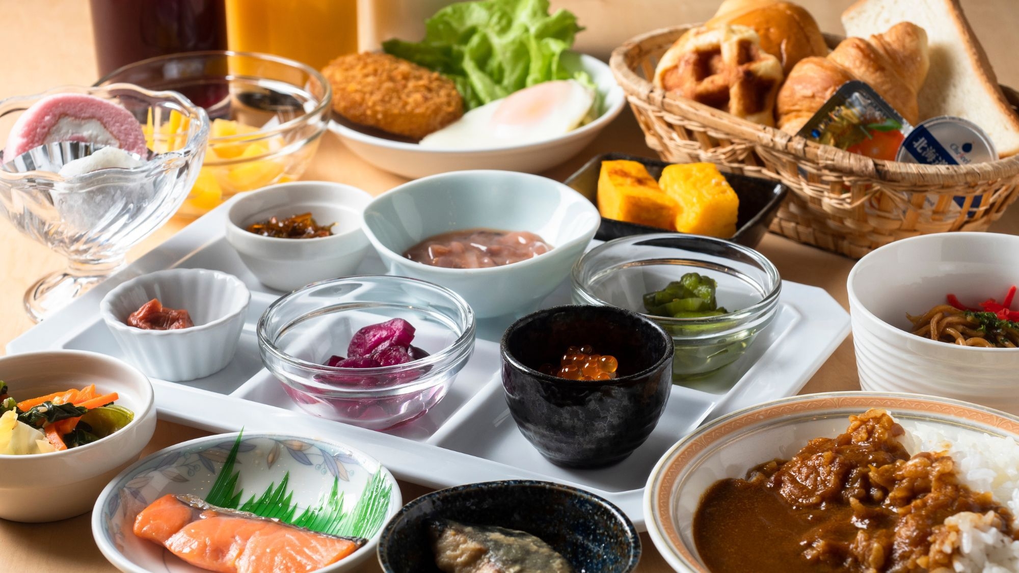 【10％OFF】【楽天スーパーSALE】★お一人様もご家族も★おトクなタイムセール♪　≪朝食付き≫