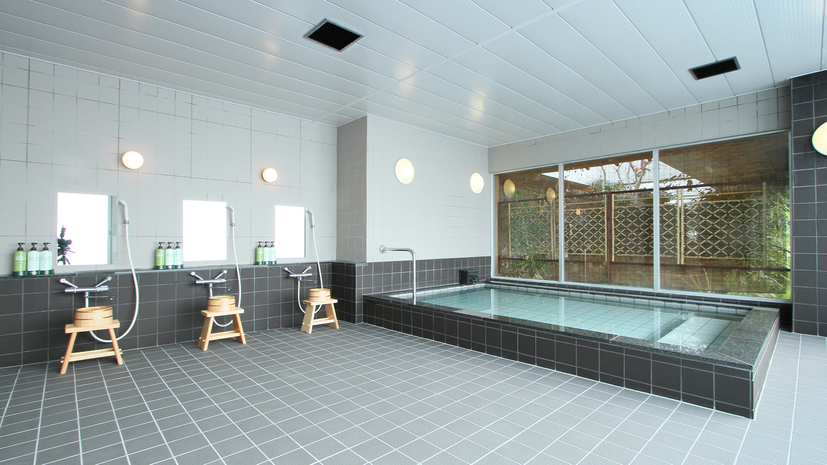 【ポイント10倍】ポイントUP☆プラン　≪素泊まり≫