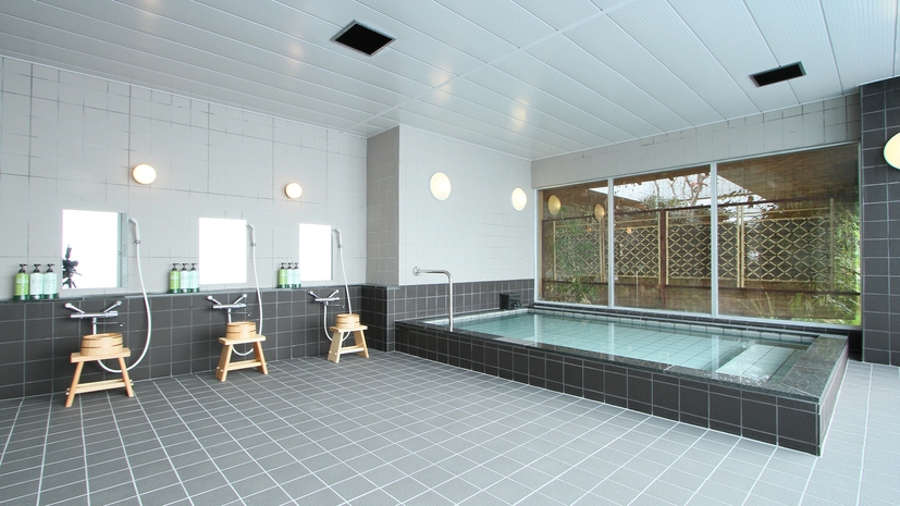 【65歳以上限定】身分証明書のご提示でエコノミーツインをおトクに宿泊☆シニア割プラン　≪素泊まり≫