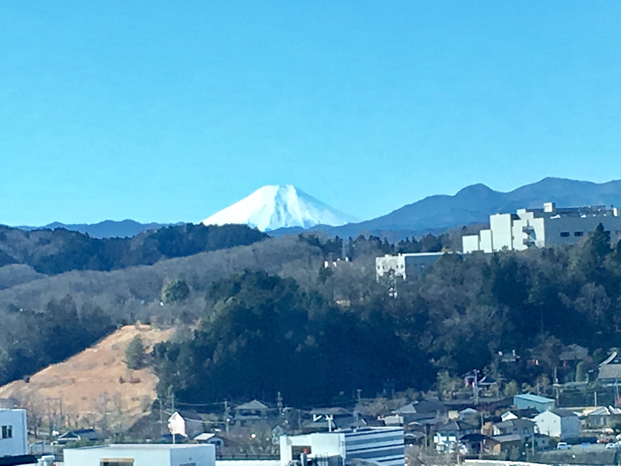 ≪2026年お盆割≫☆お盆1泊朝食（バイキング）付きプラン☆8月12日〜8月15日の4日間限定プラン