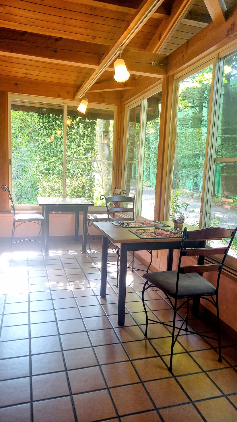 朝食付き人気のフレンチトースト　小物付きプラン