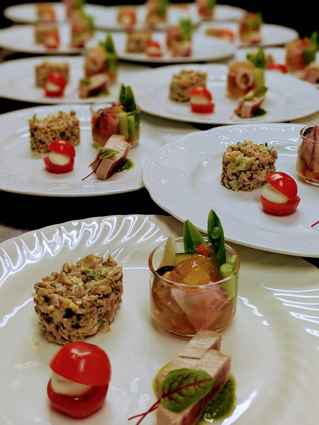 【2連泊で3食付！】初日のご到着は17:00〜★朝食２回・夕食１回プラン