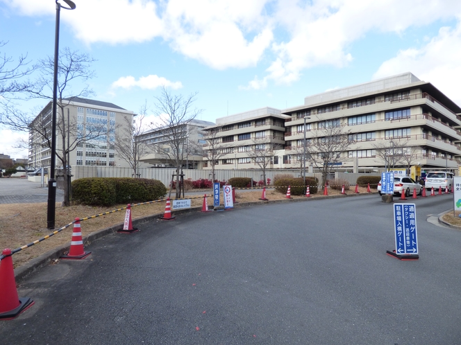 京大病院