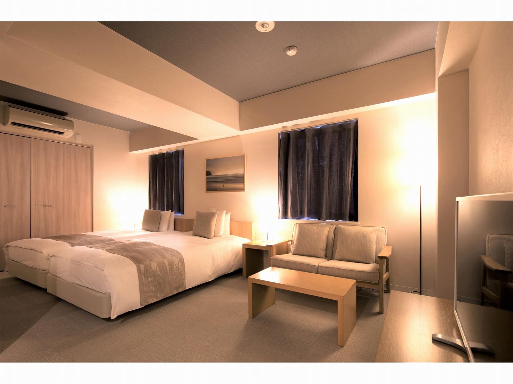 ｒｏｐｐｏｎｇｉ ｈｏｔｅｌ ｓ 六本木 ホテル ｓ 宿泊プラン一覧 楽天トラベル