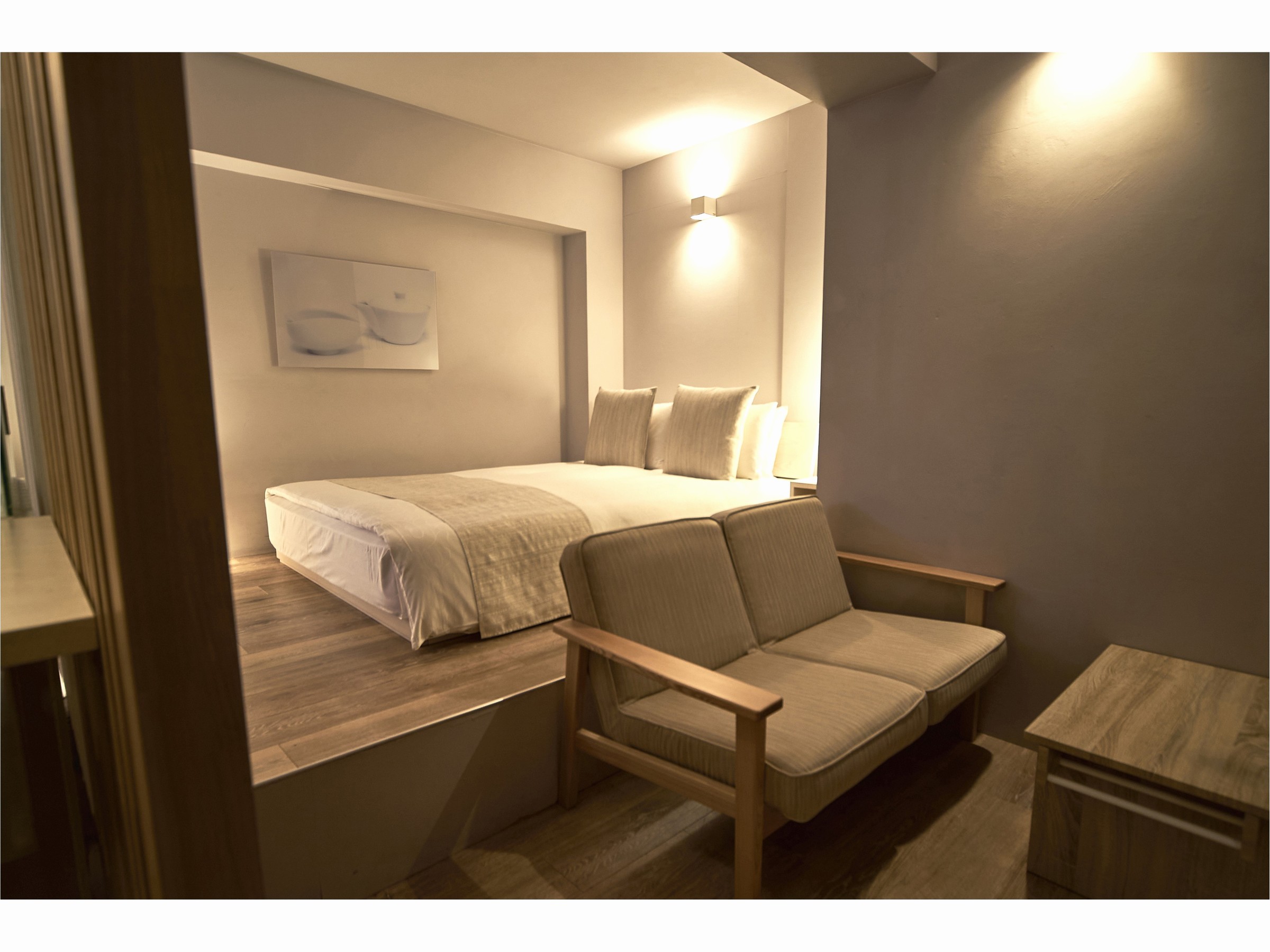 ｒｏｐｐｏｎｇｉ ｈｏｔｅｌ ｓ 六本木 ホテル ｓ 宿泊プラン一覧 楽天トラベル