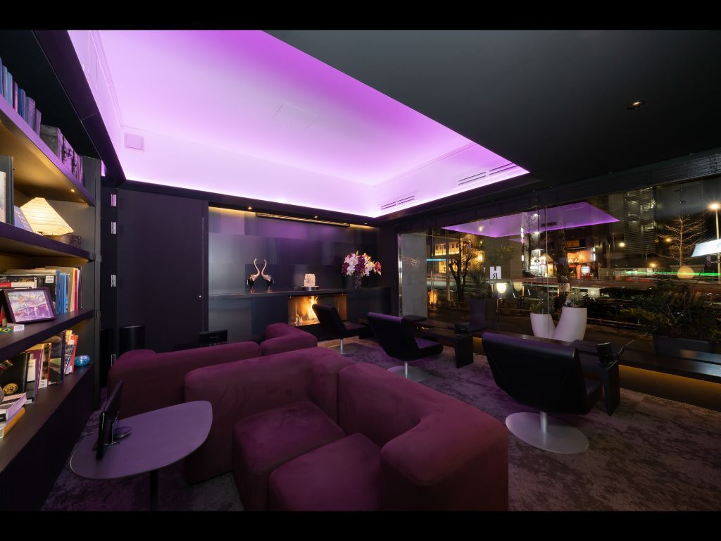 roppongi hotel s 六本木 ホテル s 宿泊プラン一覧 楽天トラベル roppongi hotel s 六本木 ホテル s 宿泊プラン一覧 楽天トラベル