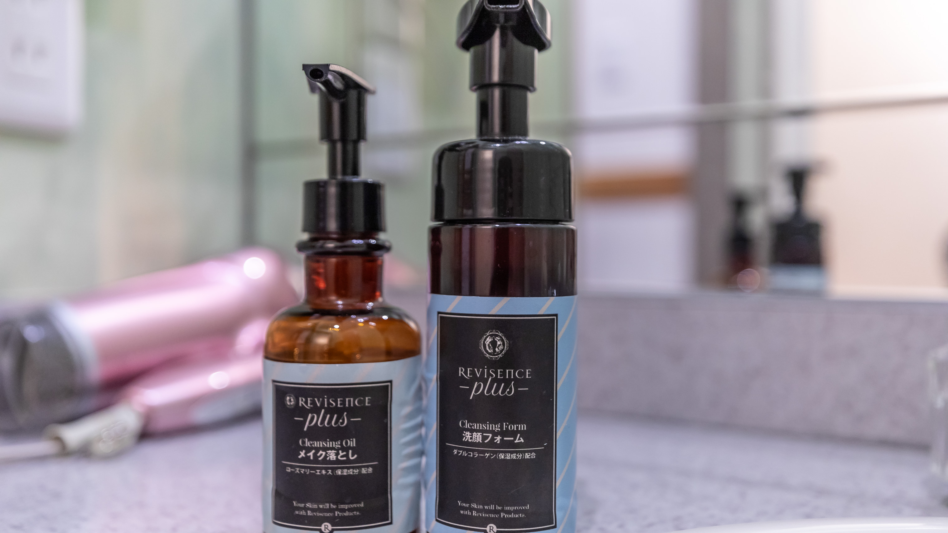 【喫煙】和洋室5名