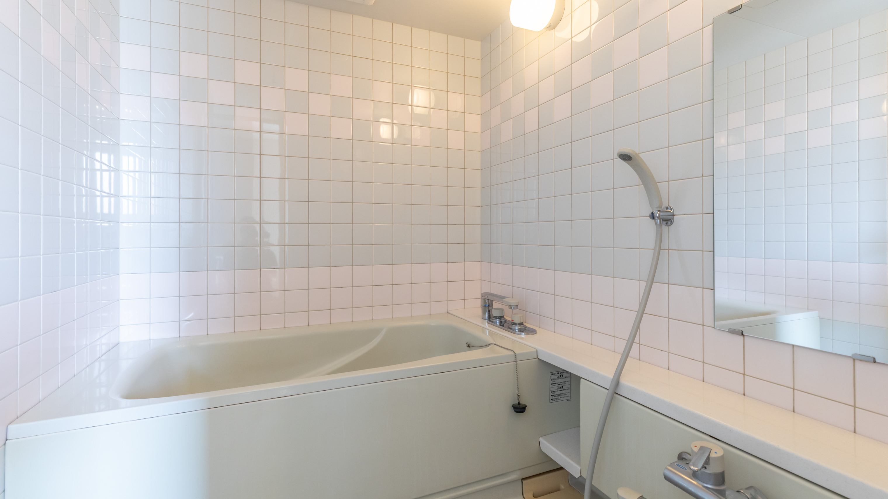 【禁煙】和室4名