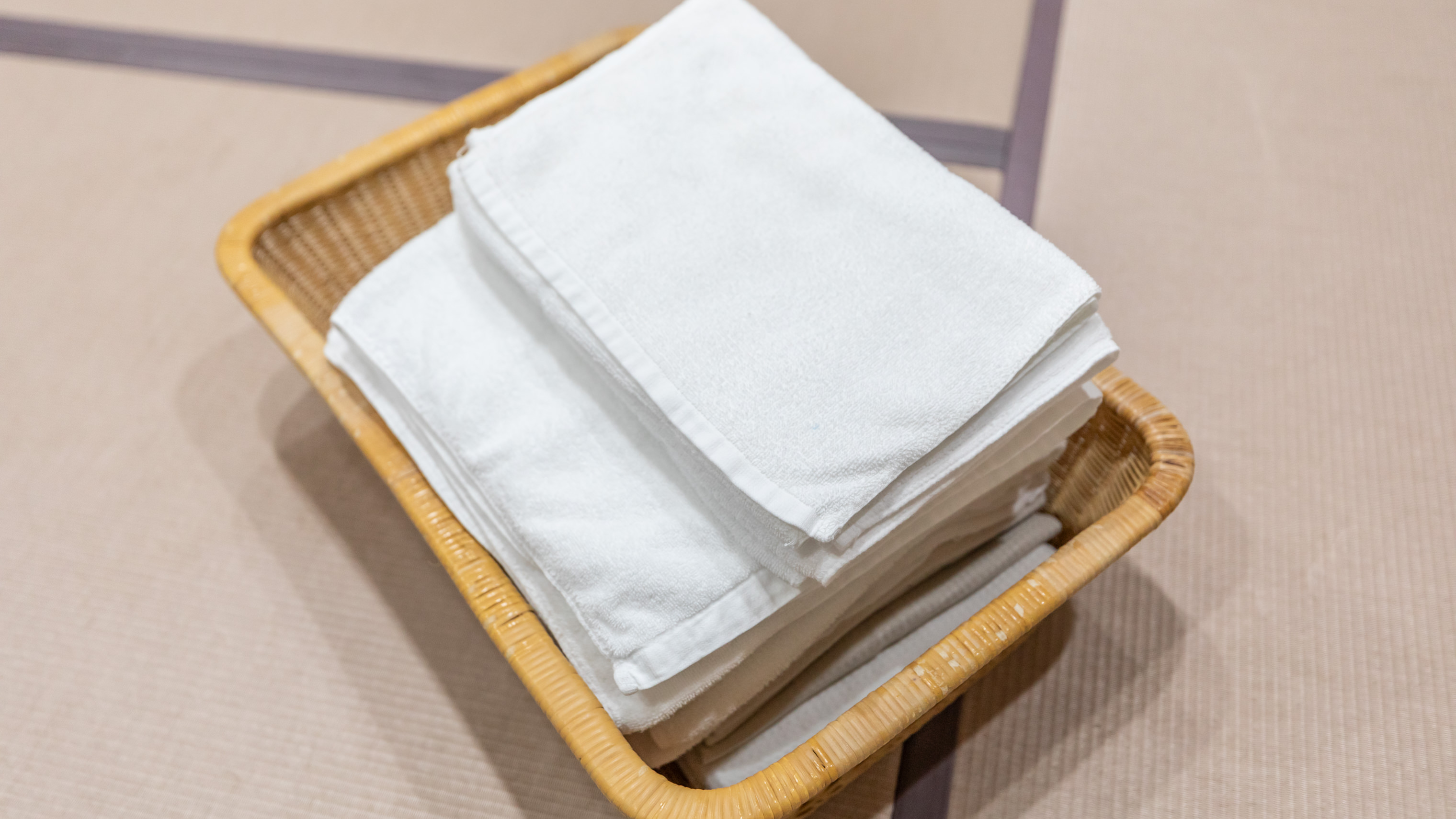 【喫煙】和洋室5名