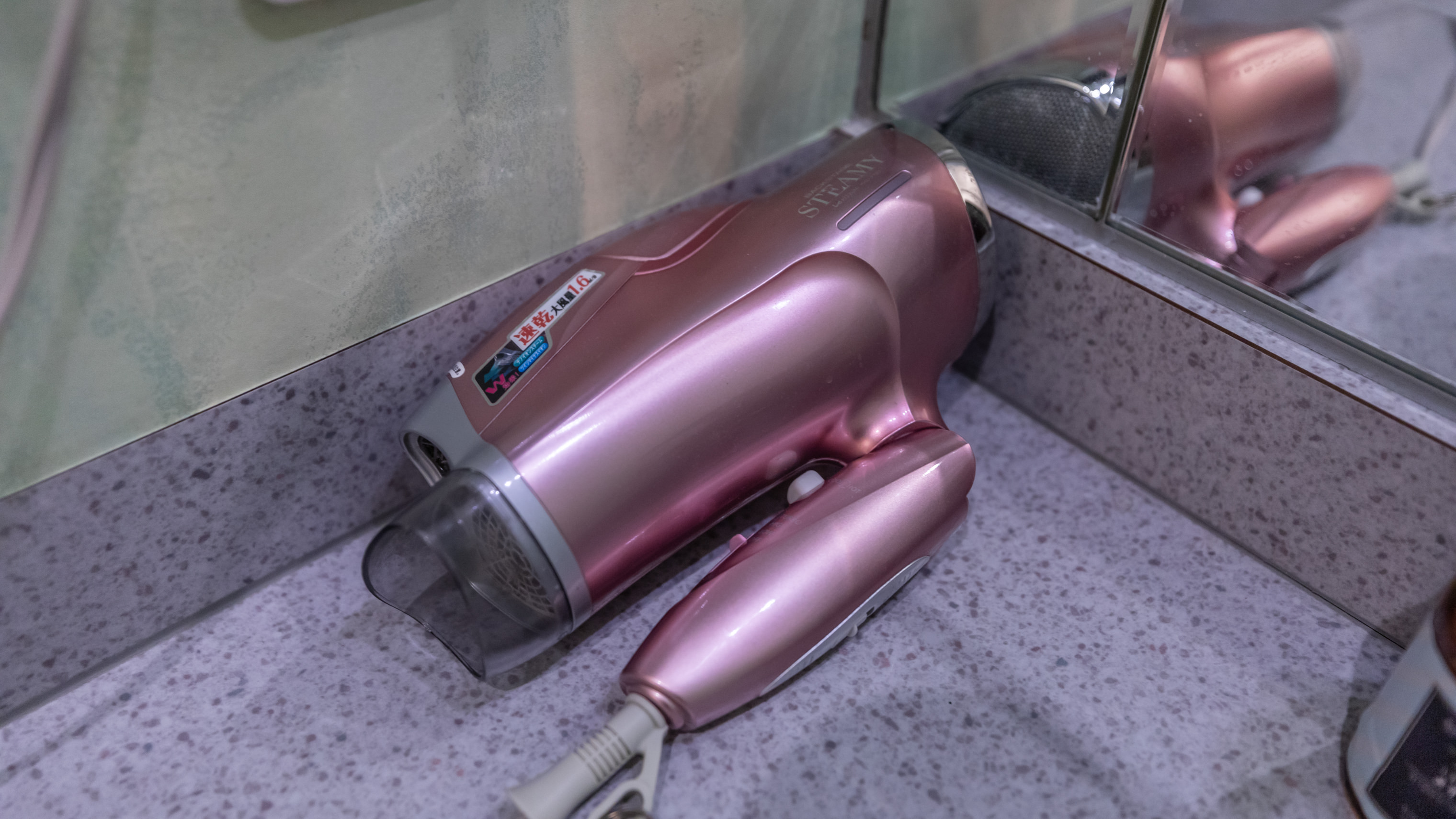 【喫煙】和洋室5名