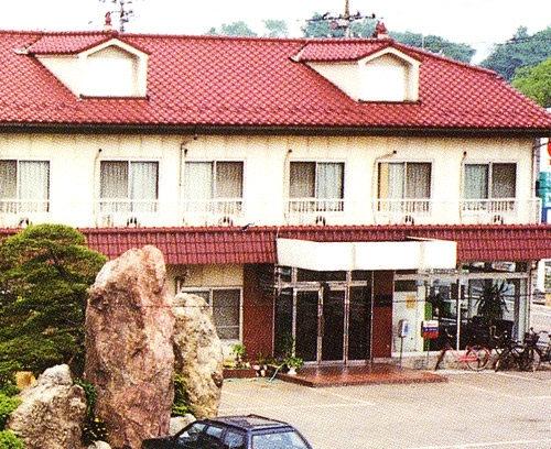 伊勢崎の格安ホテル 旅館 宿泊予約 群馬県 楽天トラベル