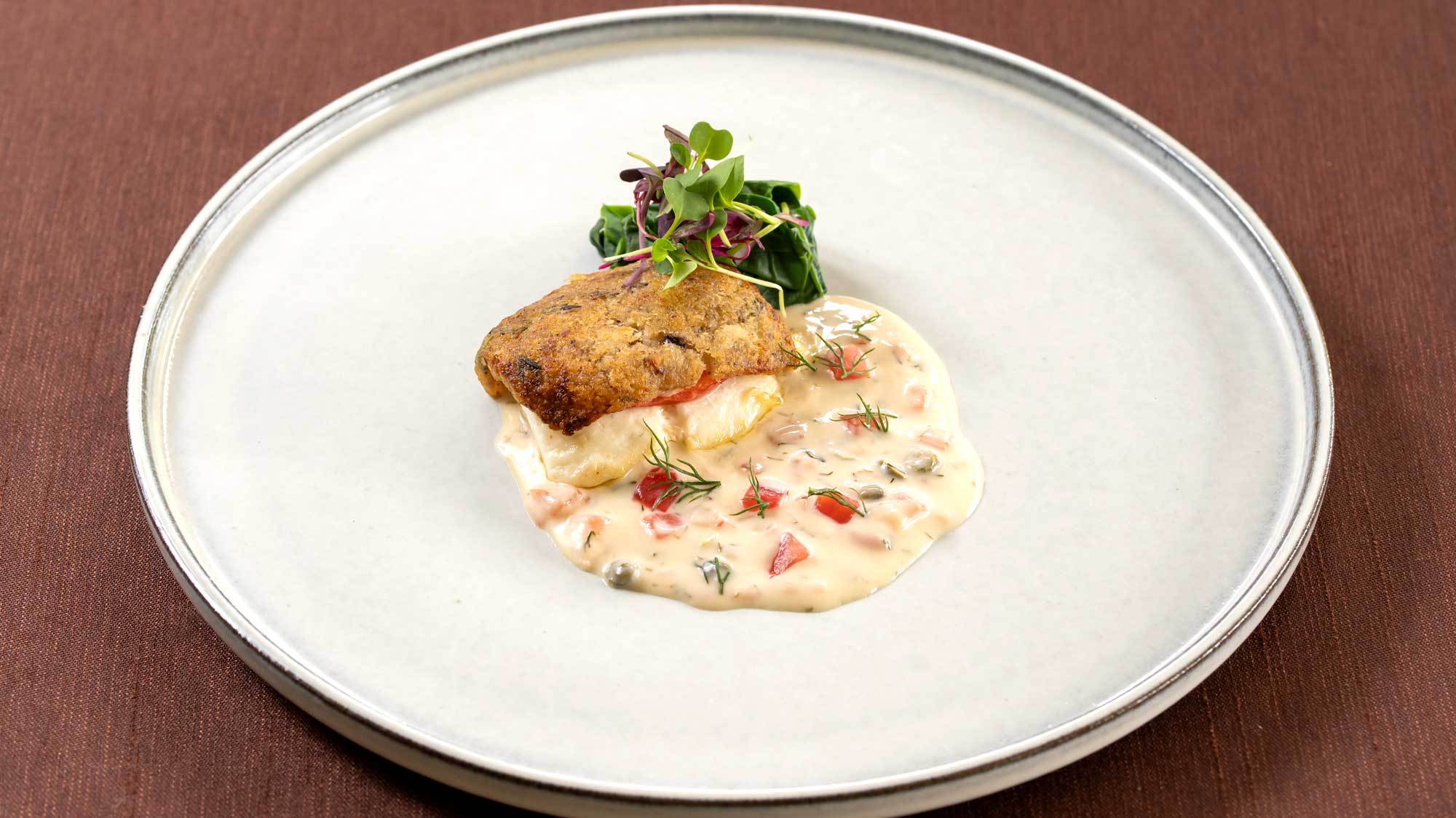 【最上級】料理長厳選の旬魚とブランド牛の饗宴を♪Ｗメインのプレミアムコース《ステッラ》1泊2食