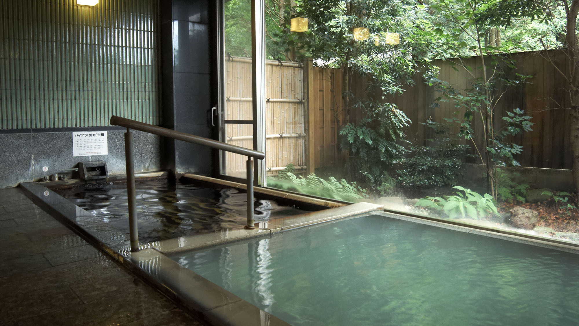 【平日限定お一人様専用】気ままに愉しむ箱根の静かな休日《モンターニャ-Montagna-》1泊2食